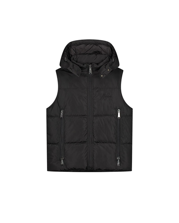 MM1-AW24-03-900-malelions-men-travis-bodywarmer-bl_b1e0f9f3-a6e7-4e38-8823-5c8f05fadb35.jpg