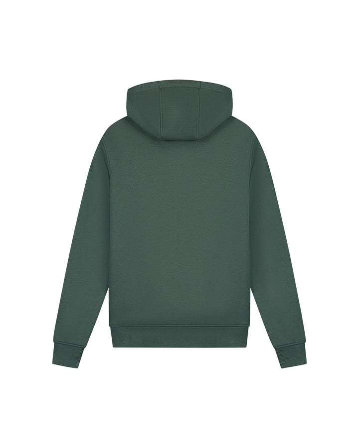 MM1-AW24-05-36_Malelions_Men_Striped_Signature_Hoodie_Dark_Green_Back.jpg