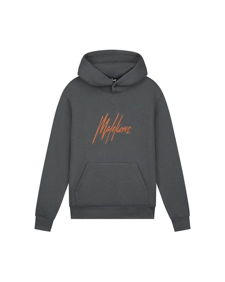MM1-AW24-05_966_Malelions_Men_Striped_Signature_Hoodie_Grey_Orange_Front.jpg