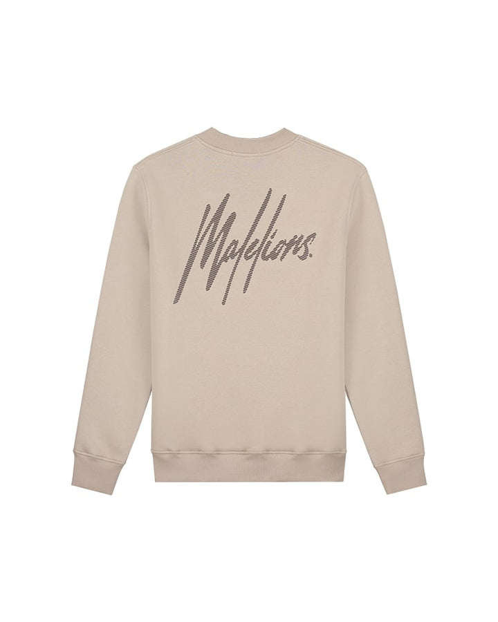 MM1-AW24-07_120_Malelions_Men_Striped_Signature_Sweater_Beige_Back.jpg