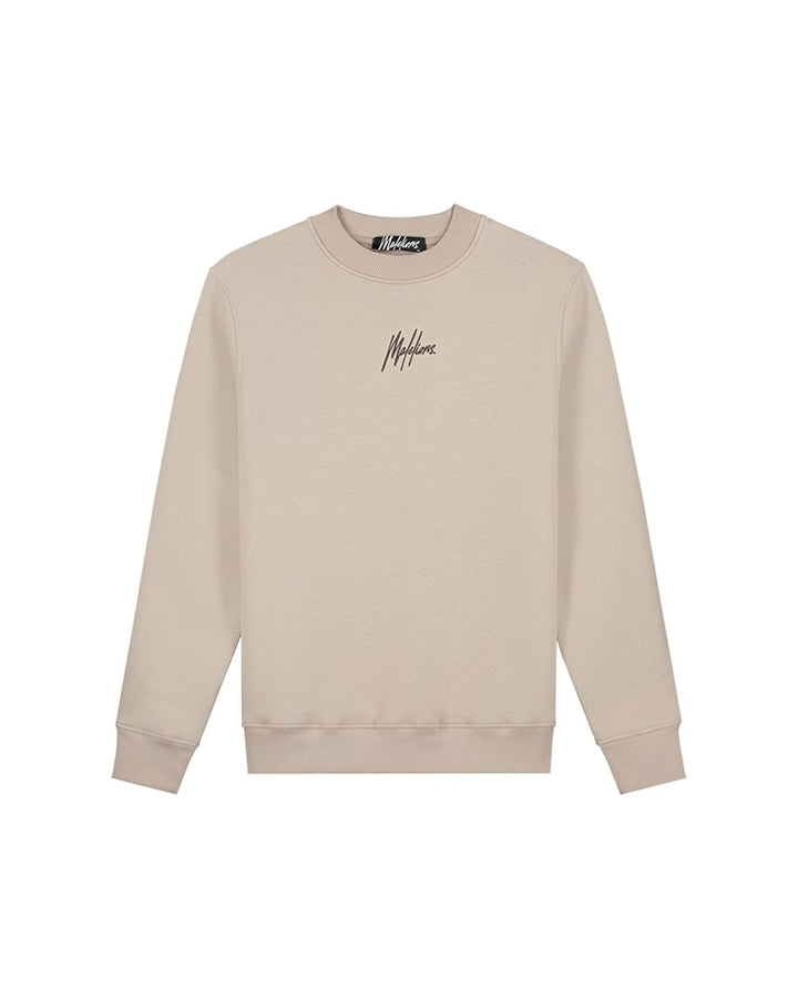 MM1-AW24-07_120_Malelions_Men_Striped_Signature_Sweater_Beige_Front.jpg