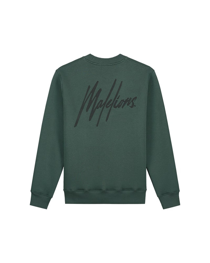 MM1-AW24-07_36_Malelions_Men_Striped_Signature_Sweater_Back.jpg