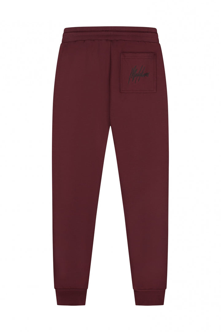 MM1-AW24-11_329_Malelions_Men_Striped_Signature_Sweatpants_Burgundy_Back.jpg
