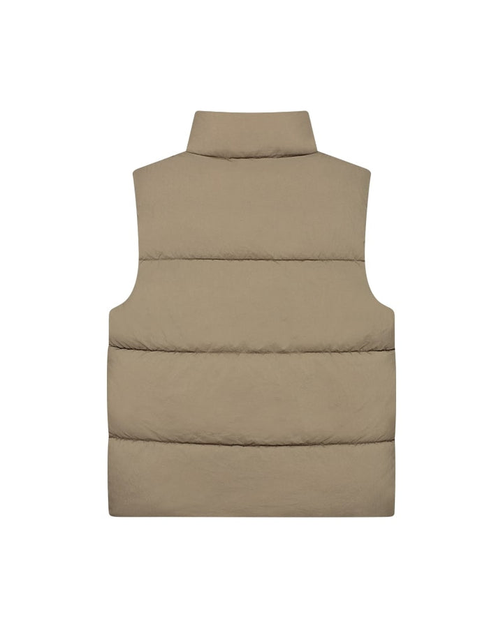 MM1-AW24-13_336_Malelions_Men_Crinkle_Padded_Vest_Taupe_Back.jpg