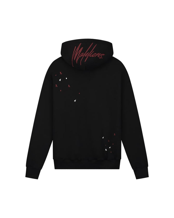 MM1-AW24-15_476_Malelions_Men_Oversized_Painter_Hoodie_Black_Burgundy_Back_85f4a10a-e76c-4ab7-83d9-211c21d4b7cb.jpg