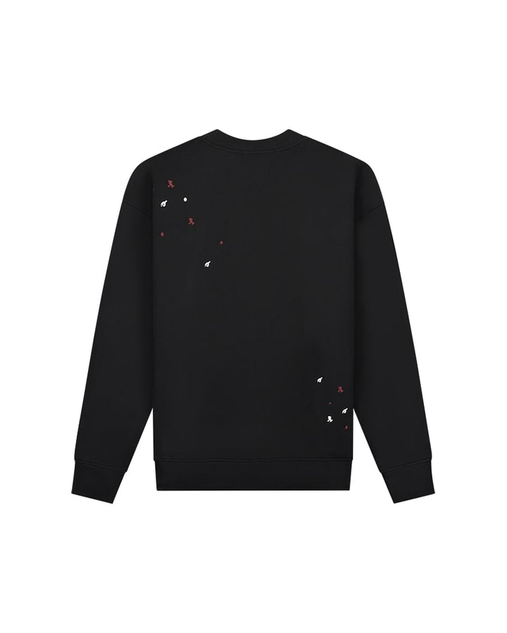 MM1-AW24-17_476_Malelions_Men_Oversized_Painter_Sweater_Black_Burgundy_Back.jpg