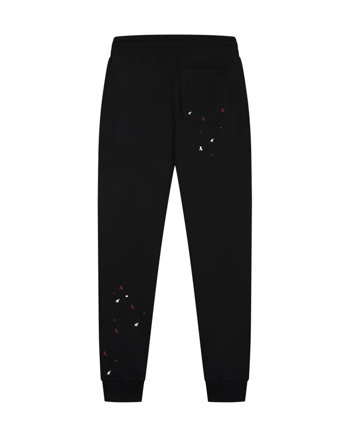 MM1-AW24-21_476_Malelions_Men_Regular_Painter_Sweatpants_Black_Burgundy_Back_361c9b9c-fd30-4df6-b279-09c8235bdc3a.jpg