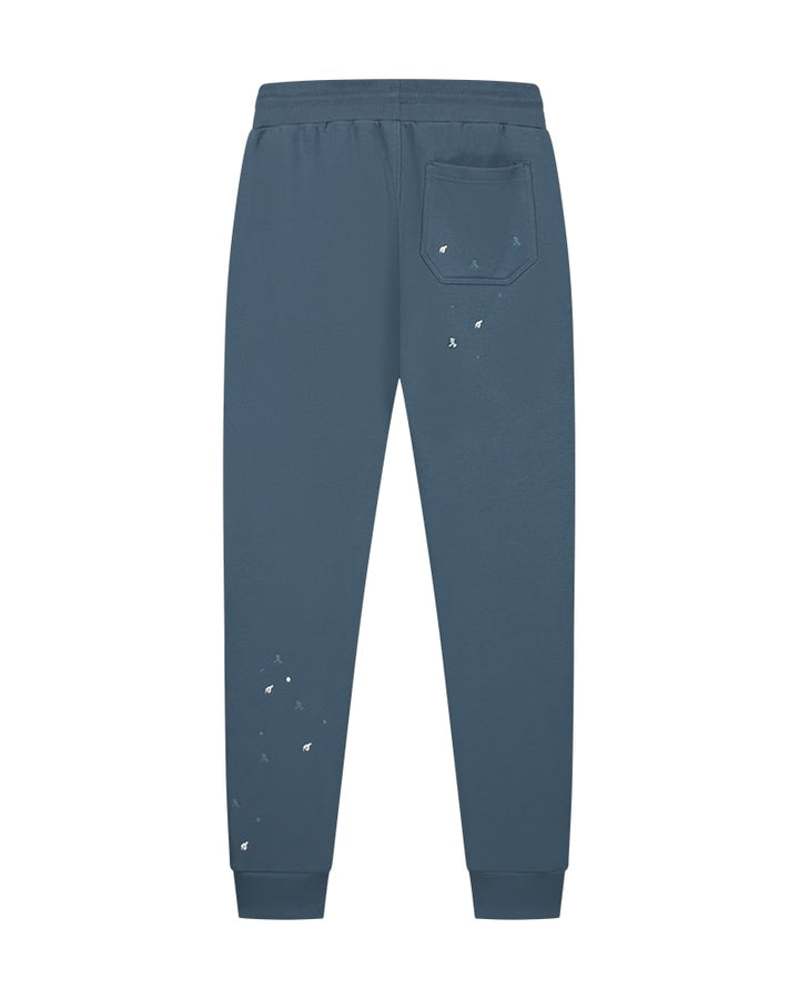 MM1-AW24-21_970_Malelions_Men_Regular_Painter_Sweatpants_Blue_Slate_Back.jpg
