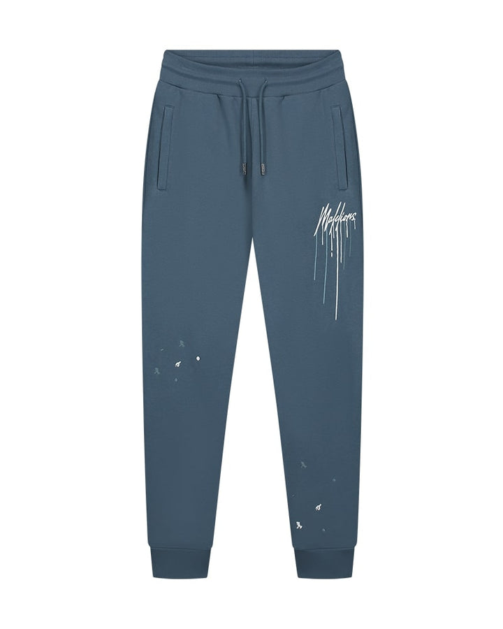 MM1-AW24-21_970_Malelions_Men_Regular_Painter_Sweatpants_Blue_Slate_Front.jpg