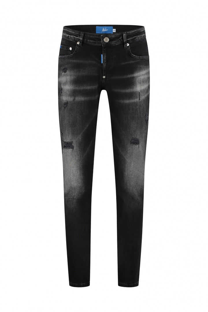 MM1-AW24-27_900_Malelions_Men_Tapered_Fit_Denim_Black_Front-1.jpg