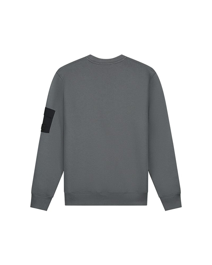 MM1-AW24-31_200_Malelions_Men_Nylon_Pocket_Sweater_Grey_Back.jpg