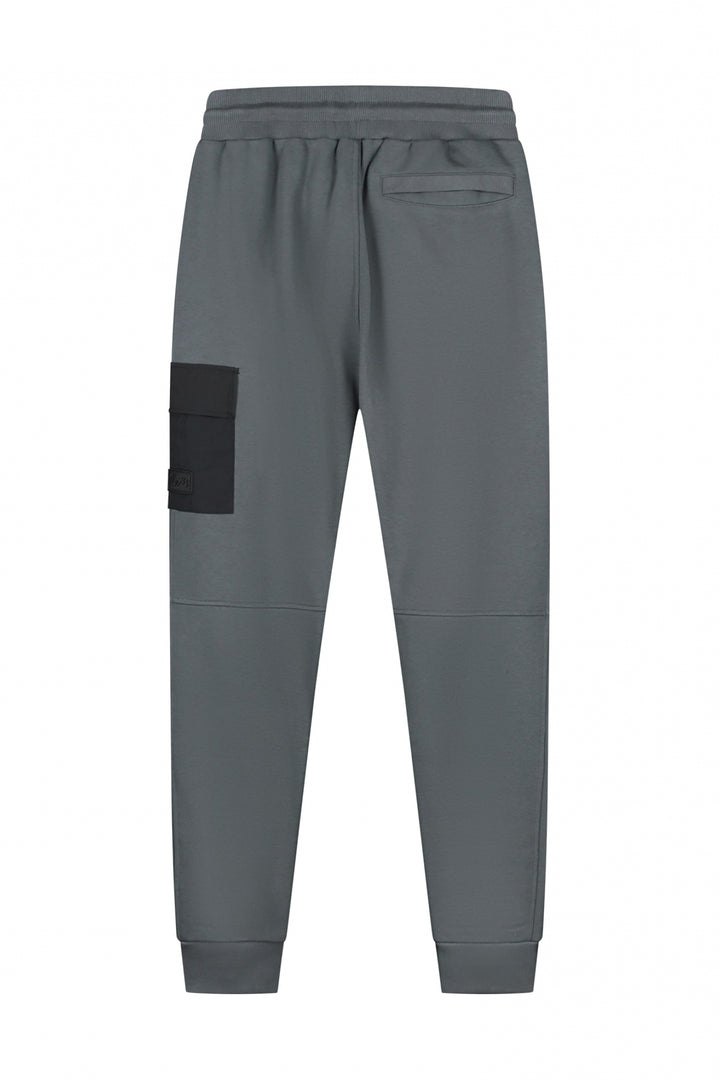 MM1-AW24-37_200_Malelions_Men_Nylon_Pocket_Sweatpants_Grey_Back.jpg