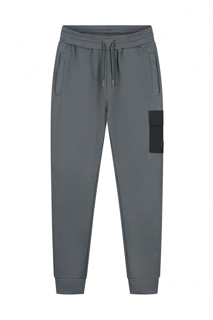 MM1-AW24-37_200_Malelions_Men_Nylon_Pocket_Sweatpants_Grey_Front.jpg