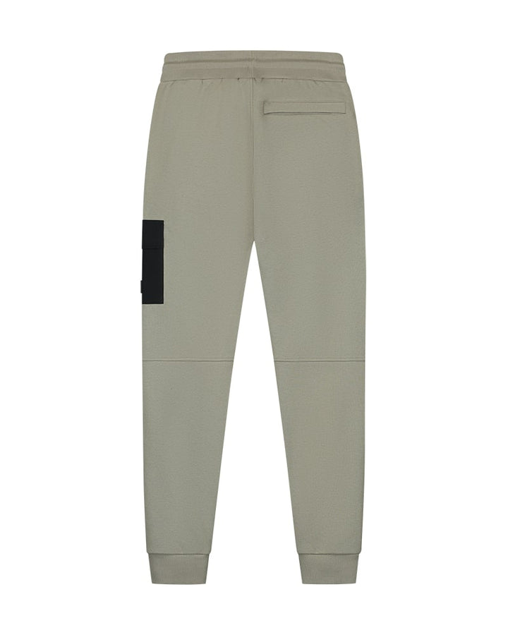 MM1-AW24-37_563_Malelions_Men_Nylon_Pocket_Sweatpants_Dry_Sage_Back.jpg