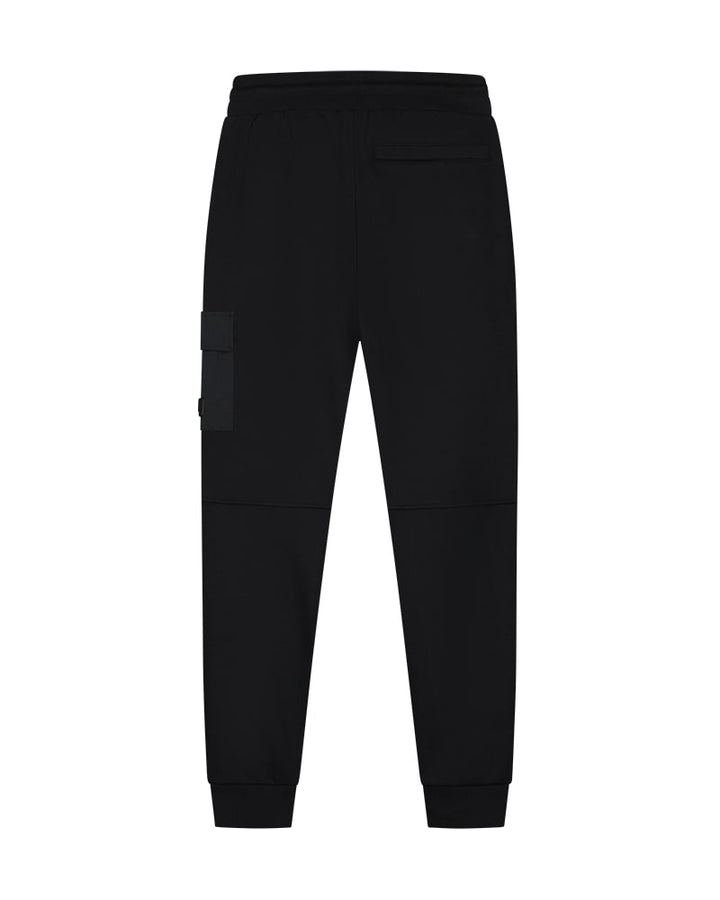 MM1-AW24-37_900_Malelions_Men_Nylon_Pocket_Sweatpants_Black_Back.jpg
