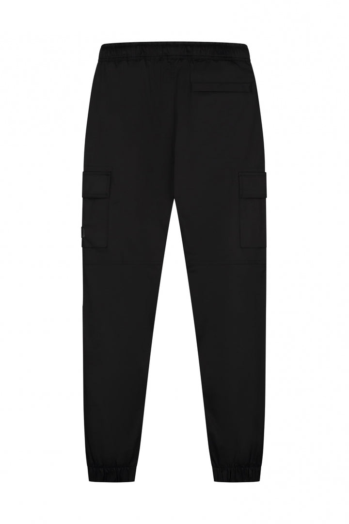MM1-AW24-43_900_Malelions_Men_Core_Cargo_Pants_Black_Back.jpg