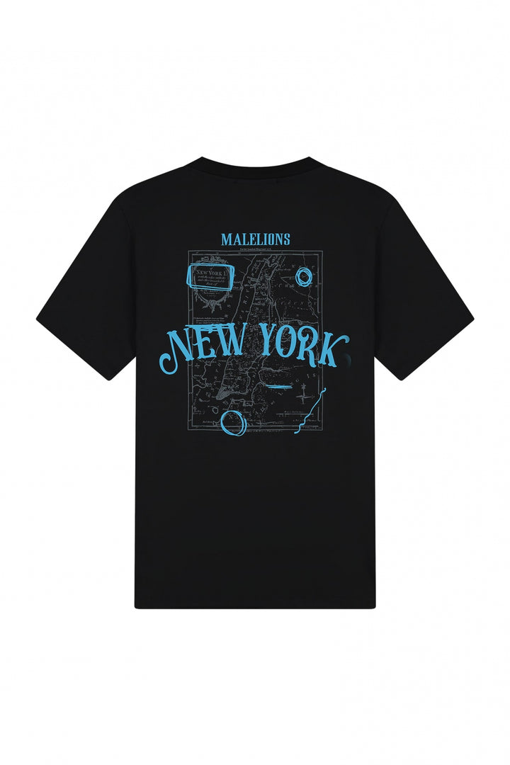MM1-AW24-51_900_Malelions_Men_New_York_T-shirt_Black_Back_c4f99ecd-bafe-4890-898c-5c3c5f6b9645.jpg