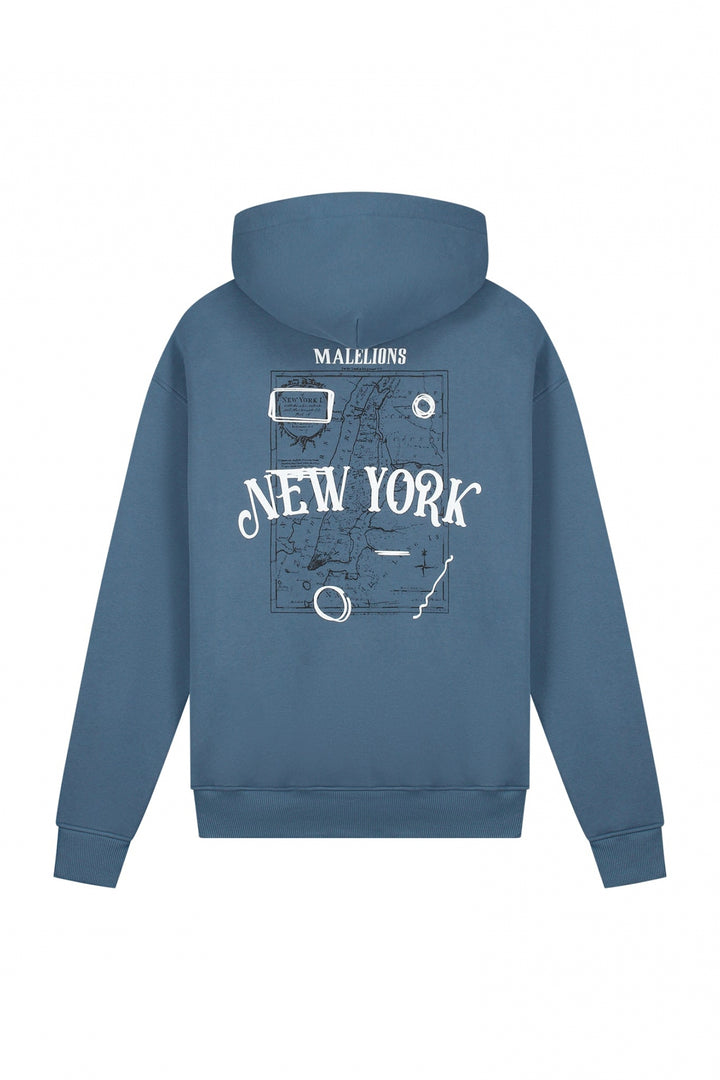 MM1-AW24-53_970_Malelions_Men_New_York_Hoodie_Blue_Slate_Back.jpg