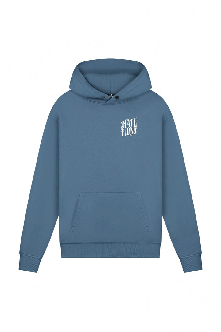 MM1-AW24-53_970_Malelions_Men_New_York_Hoodie_Blue_Slate_Front.jpg