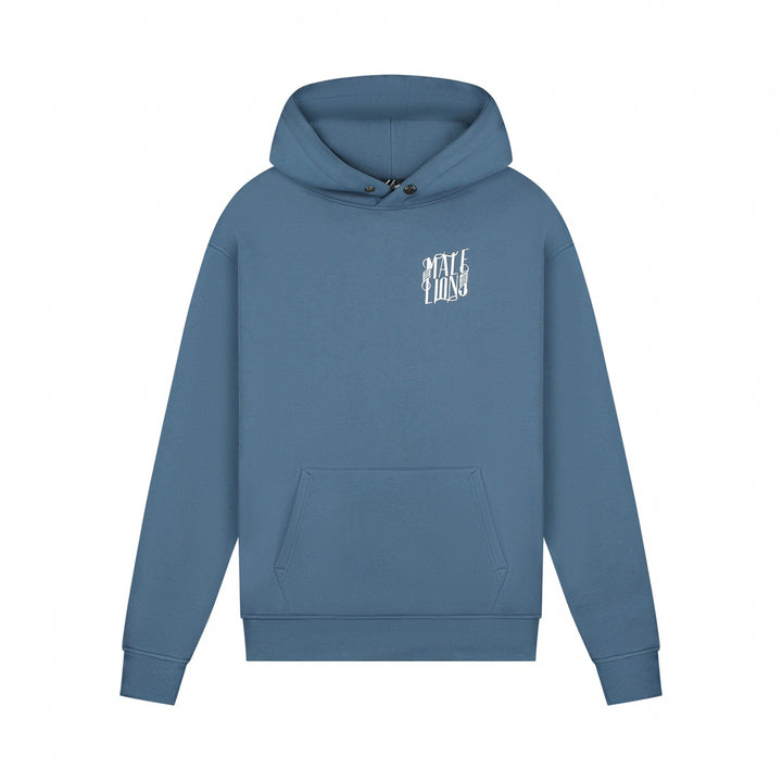 MM1-AW24-53_970_Malelions_Men_New_York_Hoodie_Blue_Slate_Front.jpg