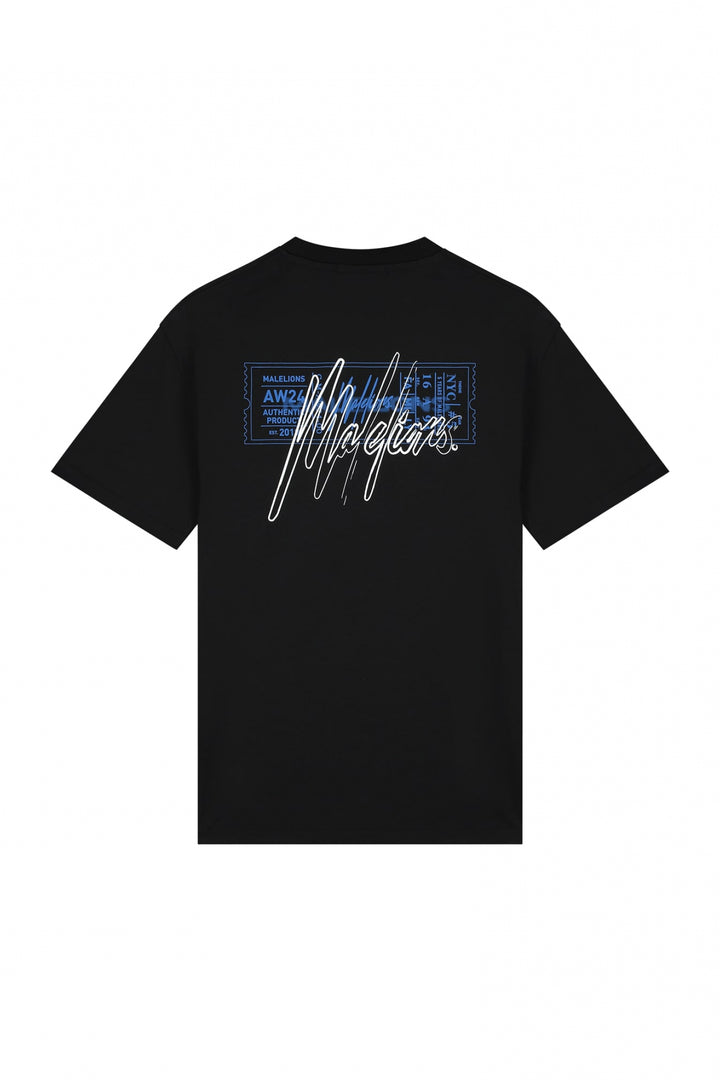 MM1-AW24-59_778_Malelions_Men_Oversized_Ticket_T-shirt_Black_Cobalt_Back_58352023-708b-49d6-ab46-99c123aa3db6.jpg