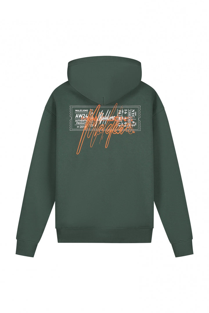 MM1-AW24-61_33_Malelions_Men_Oversized_Ticket_Hoodie_Off-white_Back.png_Back.jpg