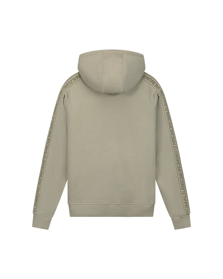 MM1-AW24-69_563_Malelions_Men_Venetian_Hoodie_Dry_Sage_Back.jpg