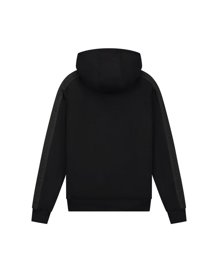 MM1-AW24-69_900_Malelions_Men_Venetian_Hoodie_Black_Back.jpg