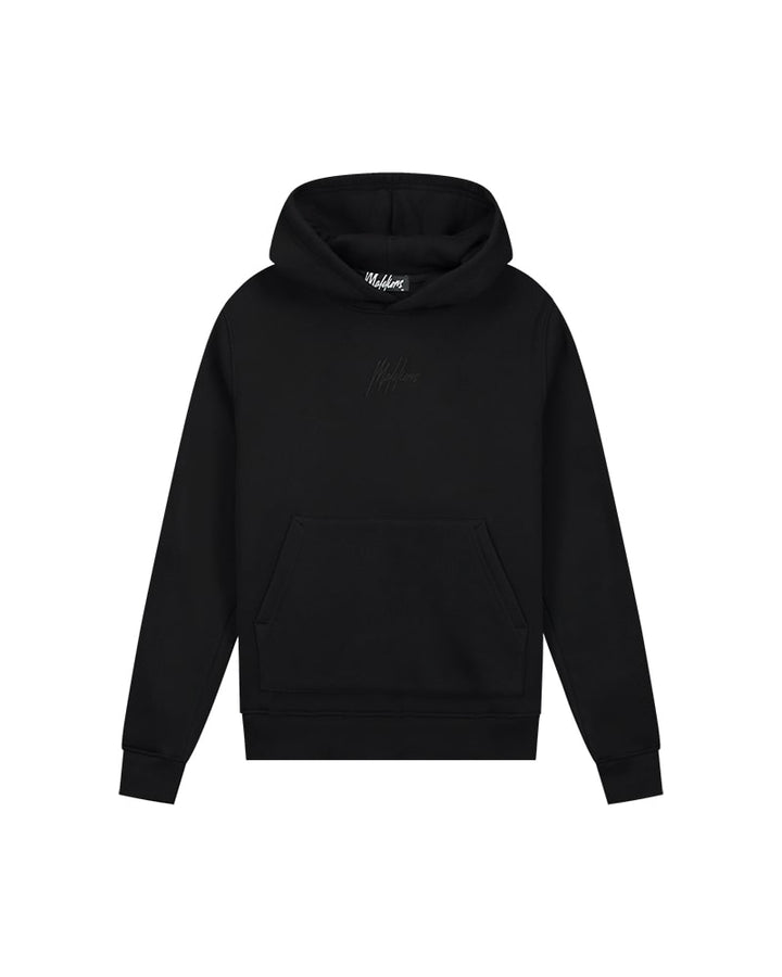MM1-AW24-69_900_Malelions_Men_Venetian_Hoodie_Black_Front.jpg
