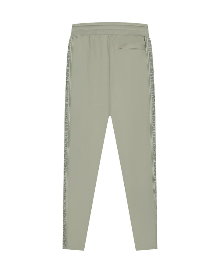 MM1-AW24-73_563_Malelions_Men_Venetian_Trackpants_Dry_Sage_Back.jpg