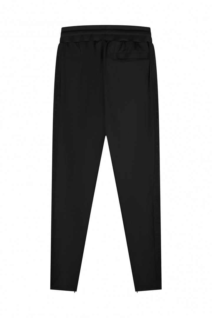 MM1-AW24-73_900_Malelions_Men_Venetian_Trackpants_Black_Back.jpg