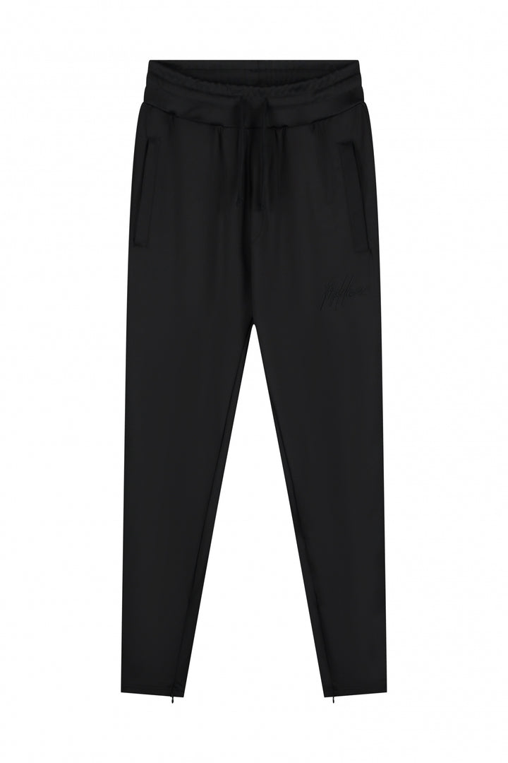 MM1-AW24-73_900_Malelions_Men_Venetian_Trackpants_Black_Front.jpg