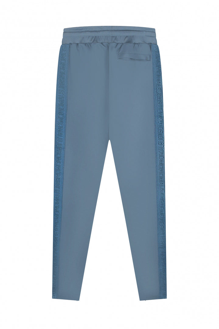 MM1-AW24-73_970_Malelions_Men_Venetian_Trackpants_Blue_Slate_Back.jpg
