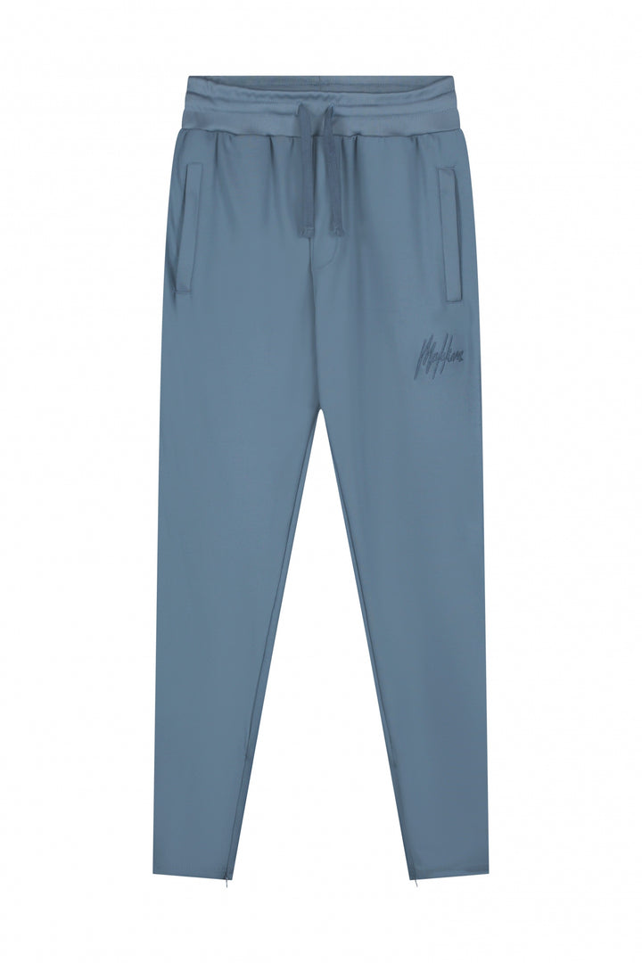 MM1-AW24-73_970_Malelions_Men_Venetian_Trackpants_Blue_Slate_Front.jpg
