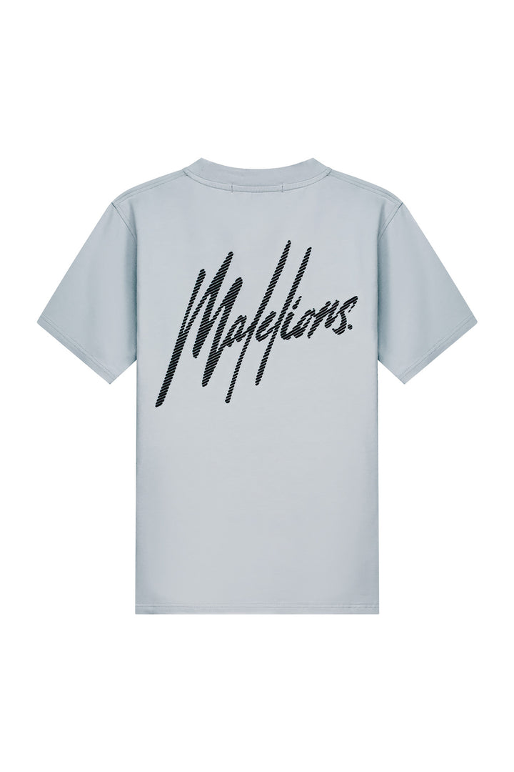 MM1-AW25-03_691_Malelions_Men_Striped_drip_T-shirt_Ocean_Grey_Back_d85212e3-c0e0-4cb5-82c4-fa7ad1020ba4.jpg
