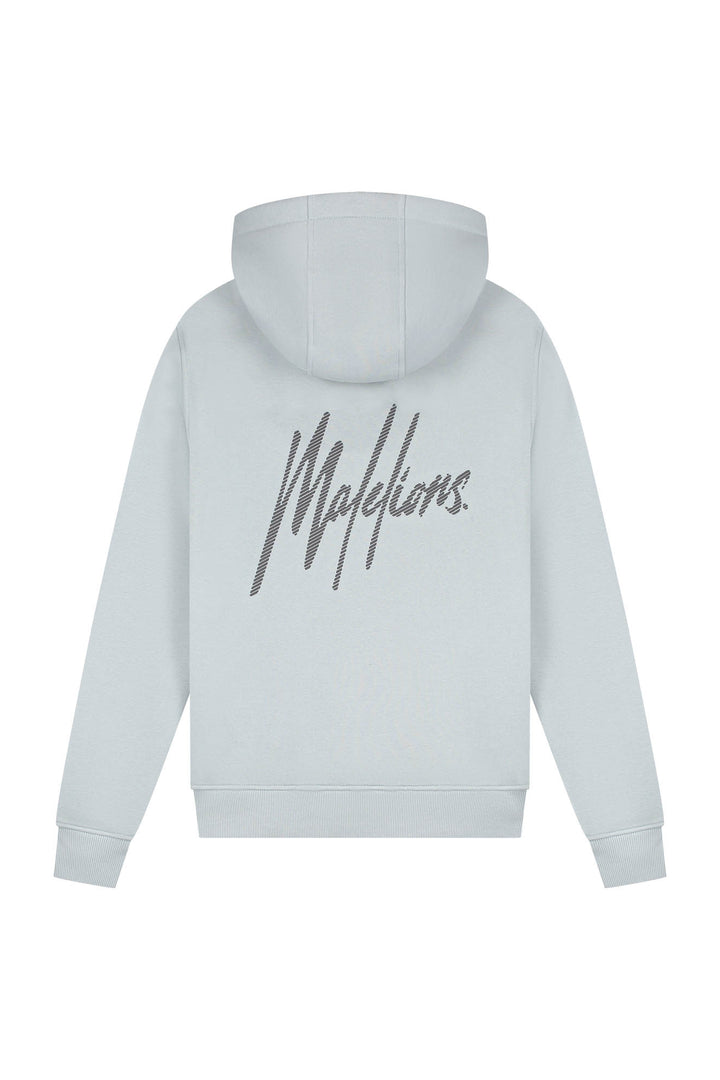 MM1-AW25-07_Malelions_Men_Striped_Signature_Hoodie_Ocean_Grey_Back.jpg
