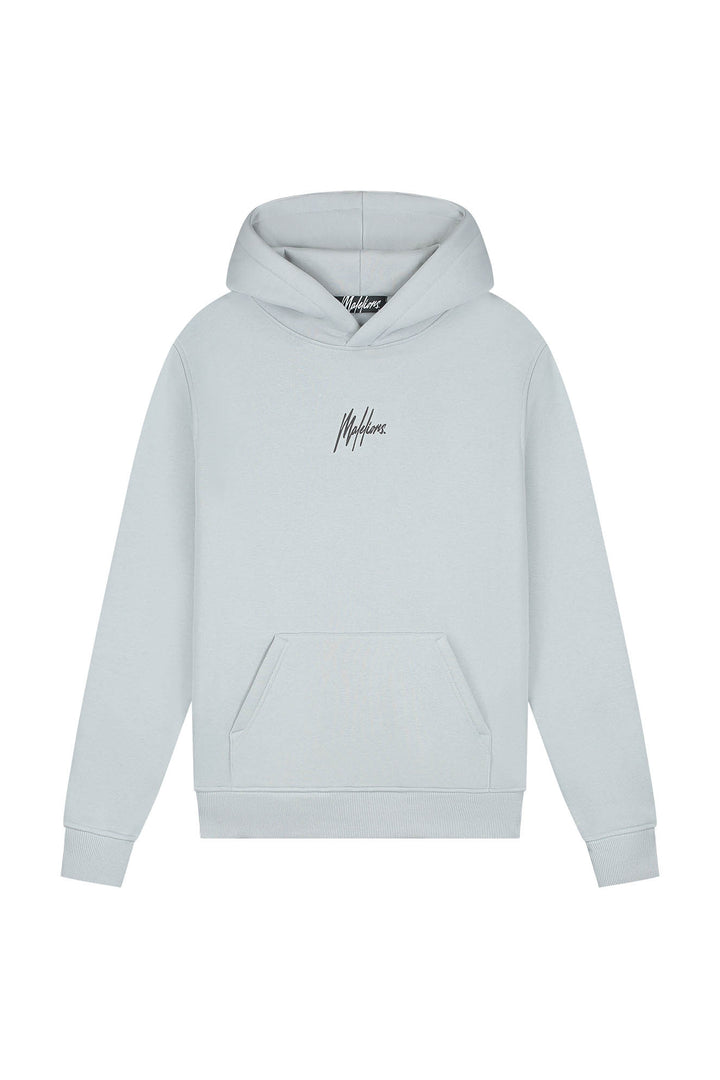 MM1-AW25-07_Malelions_Men_Striped_Signature_Hoodie_Ocean_Grey_Front_663d5e7a-7155-4254-a68e-3d8b06363b03.jpg