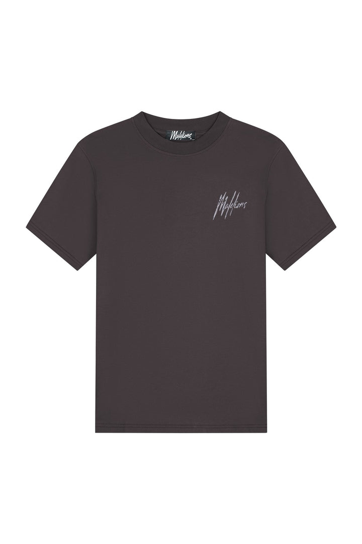 MM1-AW25-13_696_Malelions_Men_Signature_Drip_T-shirt_Mulch_Brown_Front_b04d3b9c-f3c4-47ec-95ff-ffe1e8007869.jpg