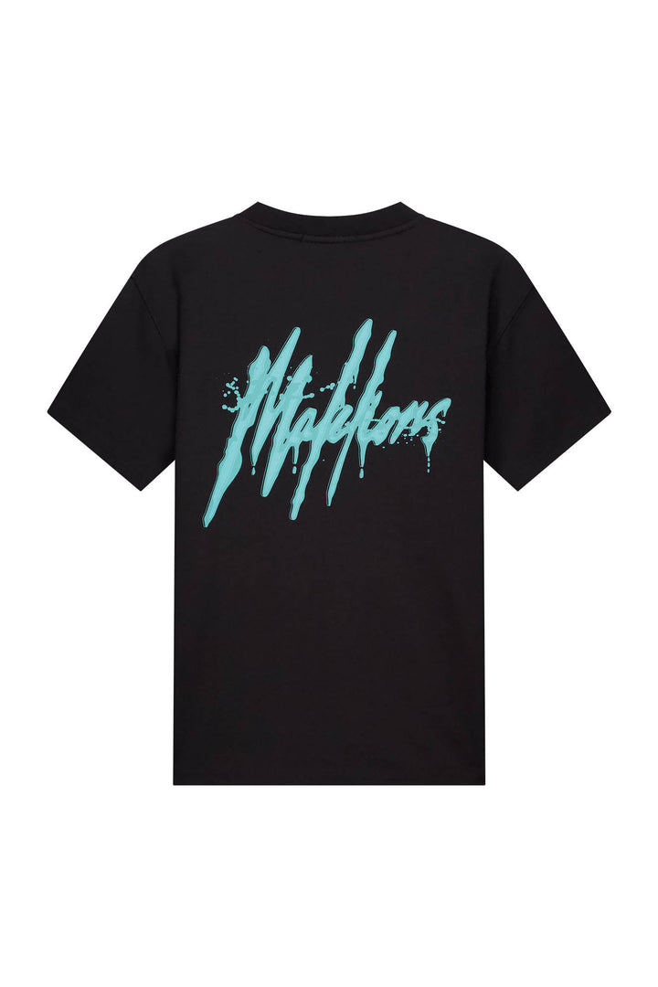 MM1-AW25-13_900_Malelions_Men_Signature_Drip_T-shirt_Black_Back.jpg