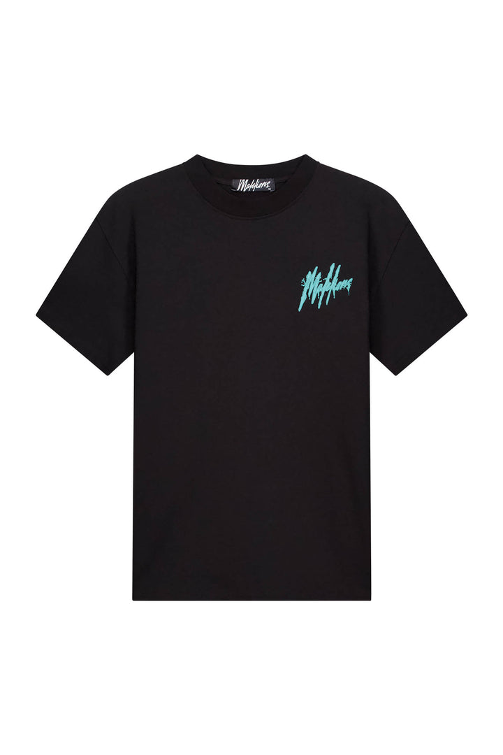 MM1-AW25-13_900_Malelions_Men_Signature_Drip_T-shirt_Black_Front_40751cd4-deb0-4573-855a-1befa0af1863.jpg