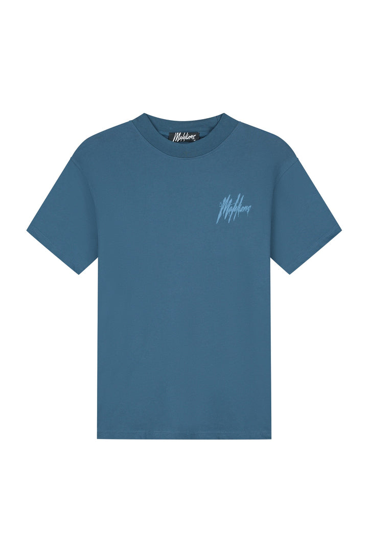 MM1-AW25-13_970_Malelions_Men_Signature_Drip_T-shirt_Blue_Slate_Front_6e3c12ee-c92e-481e-875a-682c18290bfe.jpg