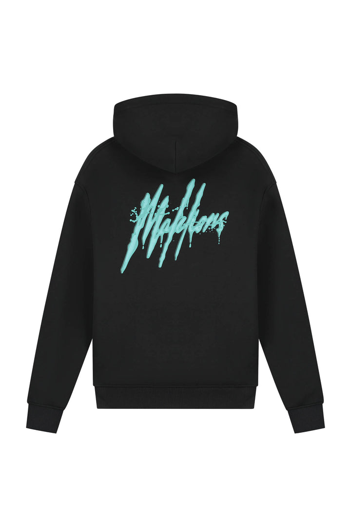 MM1-AW25-17_900_Malelions_Men_Signature_Drip_Hoodie_Black_Back.jpg