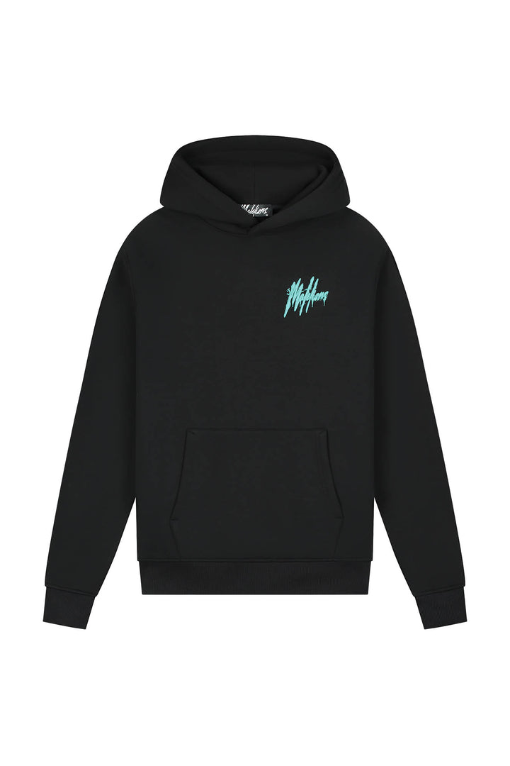 MM1-AW25-17_900_Malelions_Men_Signature_Drip_Hoodie_Black_Front_69ce687a-bbda-422a-bafb-aa33ffd3845f.jpg