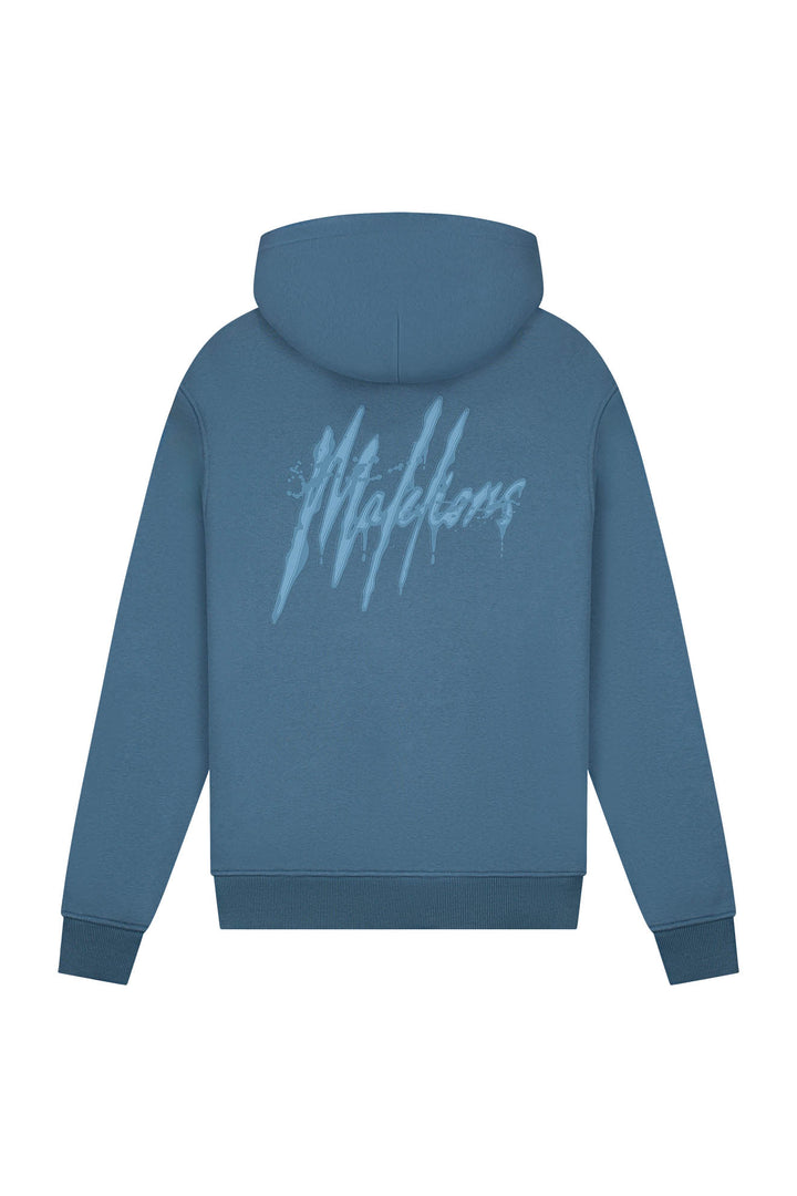 MM1-AW25-17_970_Malelions_Men_Signature_Drip_Hoodie_Blue_State_Back.jpg