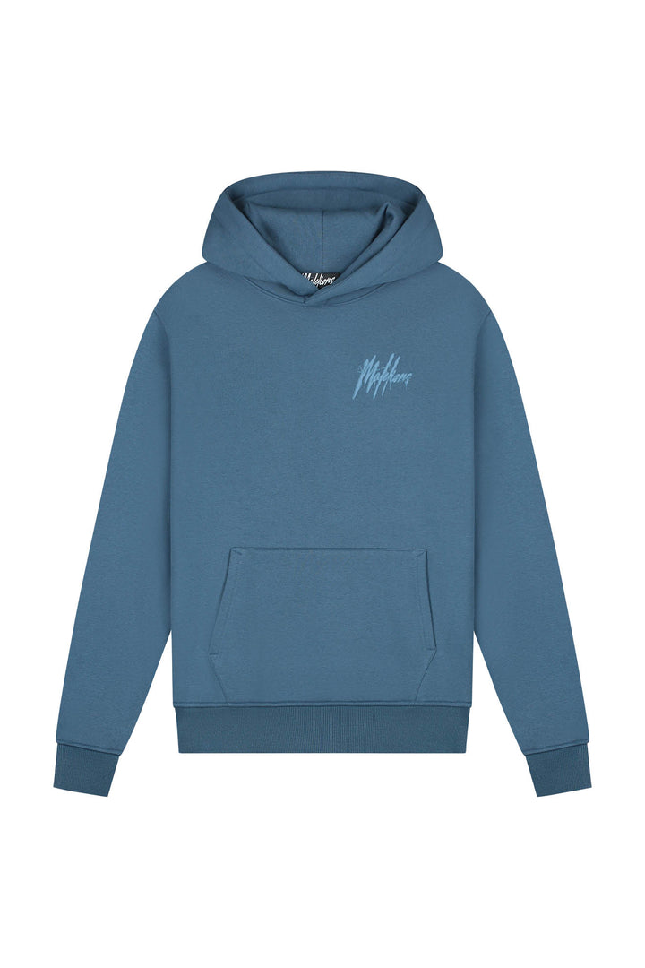 MM1-AW25-17_970_Malelions_Men_Signature_Drip_Hoodie_Blue_State_Front_dd25b735-84c0-420d-bc71-492741570a66.jpg