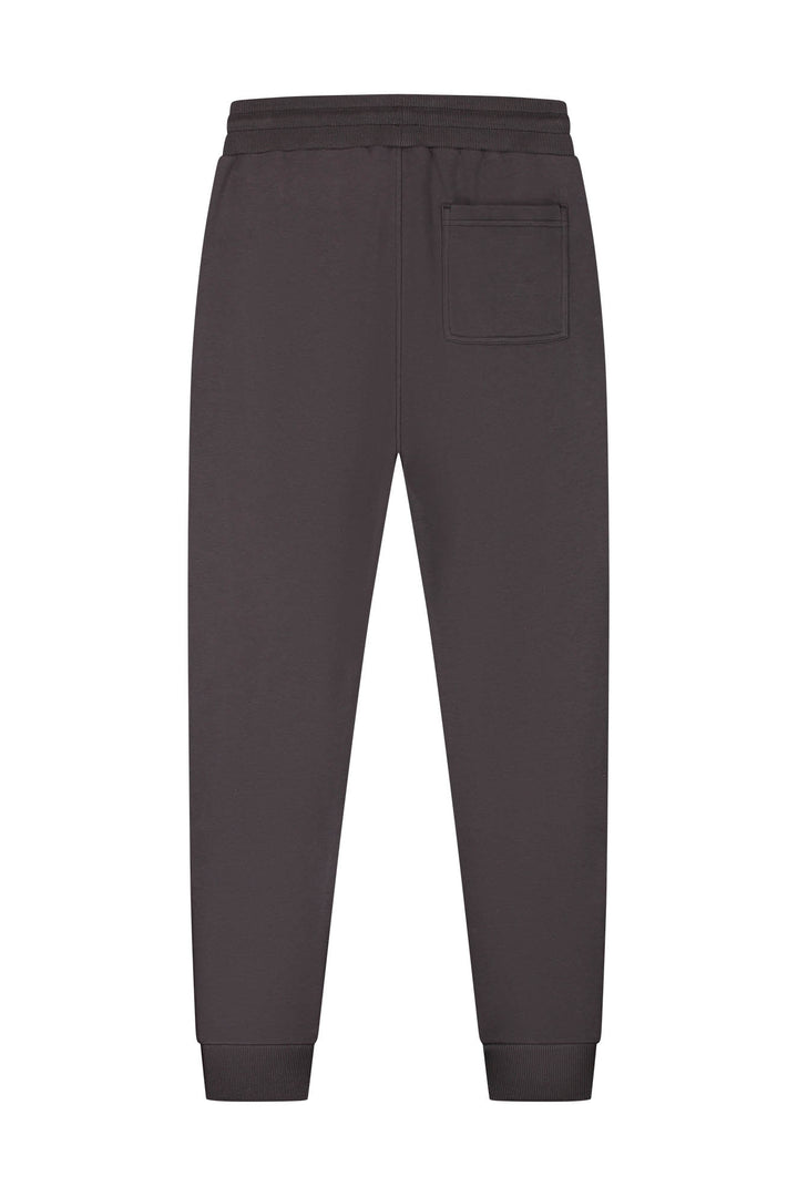 MM1-AW25-19_696_Malelions_Men_Signature_Drip_Sweatpants_Mulch_Brown_Back.jpg