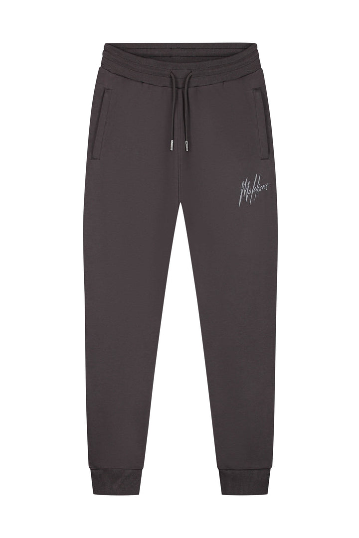 MM1-AW25-19_696_Malelions_Men_Signature_Drip_Sweatpants_Mulch_Brown_Front_78961d53-33b0-4694-9eda-a569256f1ad9.jpg