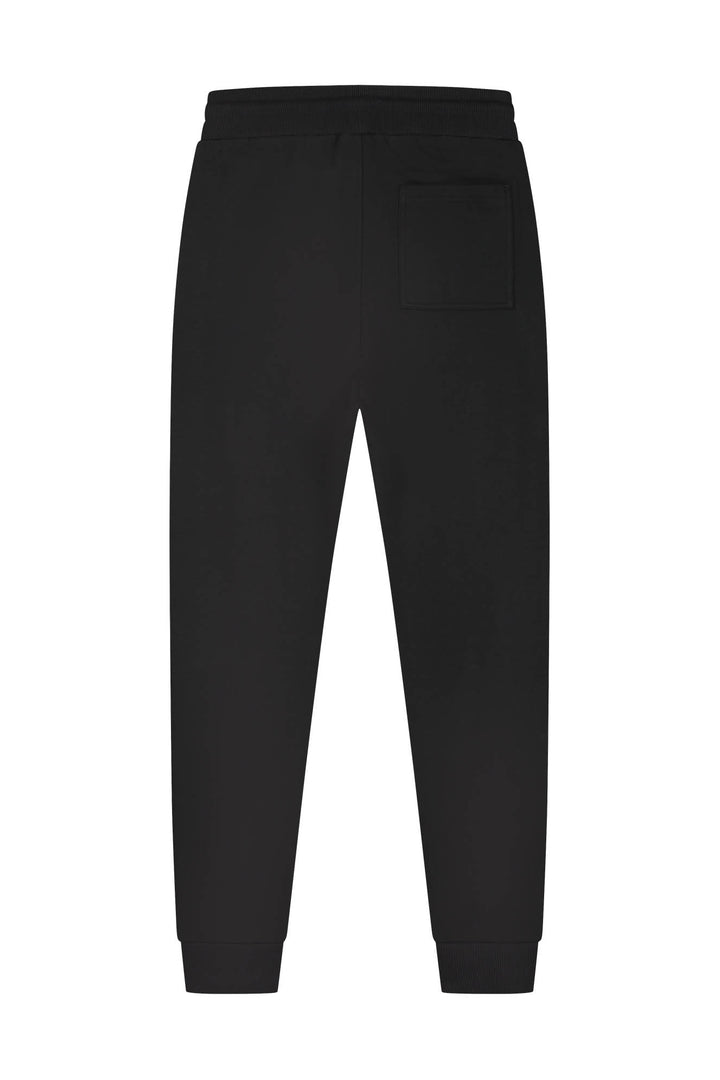 MM1-AW25-19_900_Malelions_Men_Signature_Drip_Sweatpants_Black_Back.jpg
