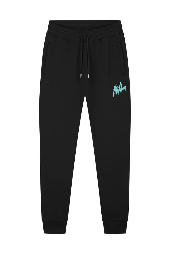 MM1-AW25-19_900_Malelions_Men_Signature_Drip_Sweatpants_Black_Front_615a4962-9171-49ab-802d-823ec0e1cf7e.jpg