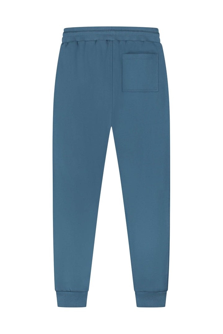 MM1-AW25-19_970_Malelions_Men_Signature_Drip_Sweatpants_Blue_State_Back.jpg